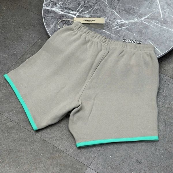 444 - Quần Fear Of God Essentials 'Seal' SS24