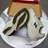 660 -  Giày thể thao New Balance Fresh Foam X 1080 v14 LẺ SIZE