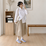 Giày Adidas Handball Spezial 