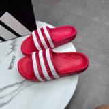 Dép Adidas Adilette 22 
