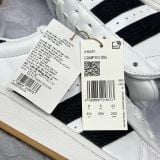 Giày Adidas Campus 00s Supplier Colour - IH9397 - 1490