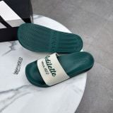 Dép Adidas Adilette Shower 1972 Collegiate Green - GW8749 - 1197