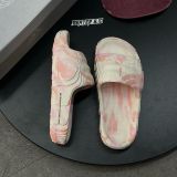 686 - Dép Quai Ngang Adilette 22 