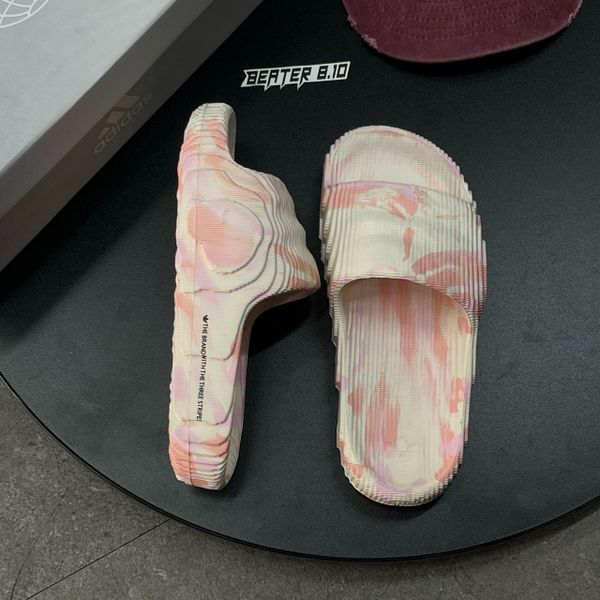 686 - Dép Quai Ngang Adilette 22 