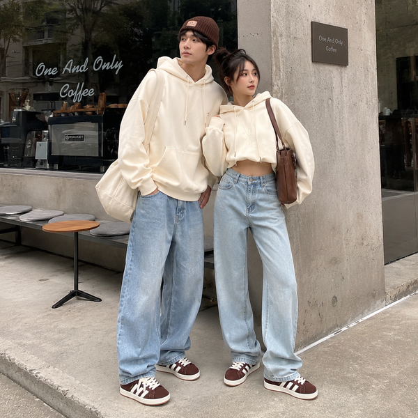 Giày Adidas Campus 00s 