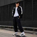 Giày Adidas Lightblaze Better Scarlet - JQ9967 - 1381
