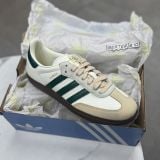 Giày Adidas Samba OG 
