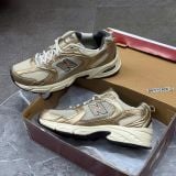 281 - Giày thể thao New Balance 530, tổng hợp mẫu đẹp, lẻ size thanh lý