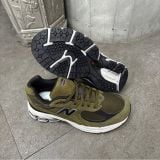 Giày New Balance 2002R Olive Green - U2002RR - 780