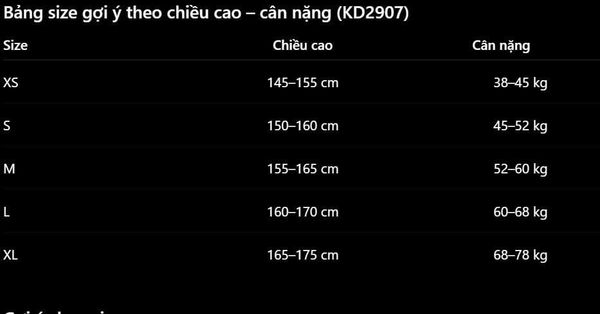 Áo Thun Adidas Blocking Black - KD2907 - 1383
