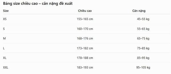 Quần Short Puma Floral Sport - 689559-01 - 1357