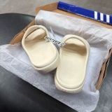 Dép Adidas Adilette Lumia 'Wonder White' - JP9578 - 1076