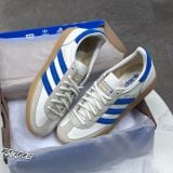 Giày Adidas Handball Spezial Blue - IH6586 - 1344