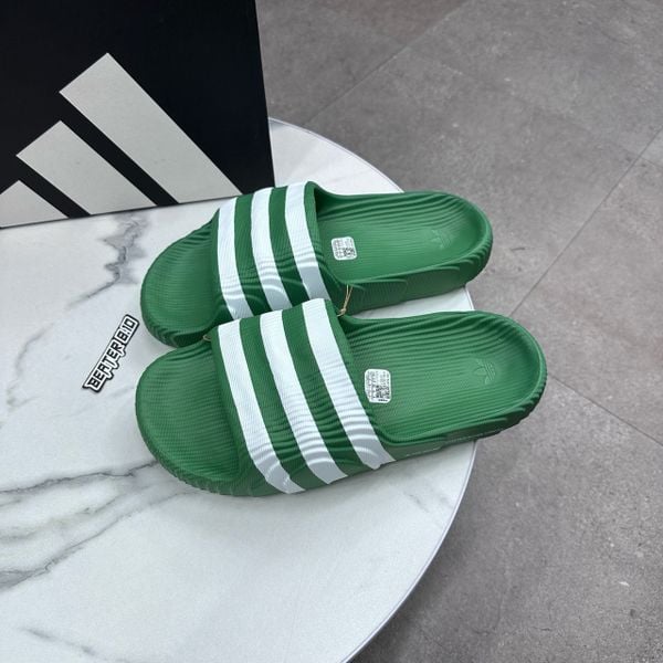 Dép Adidas Adilette 22 