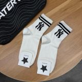 359 - Vớ MLB nội địa Hàn