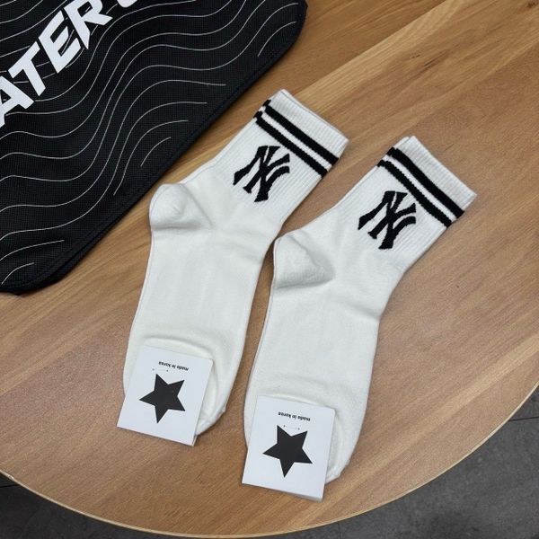 359 - Vớ MLB nội địa Hàn