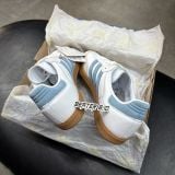 Giày Adidas Samba OG ‘Cloud White’ - JS1391 - 1081