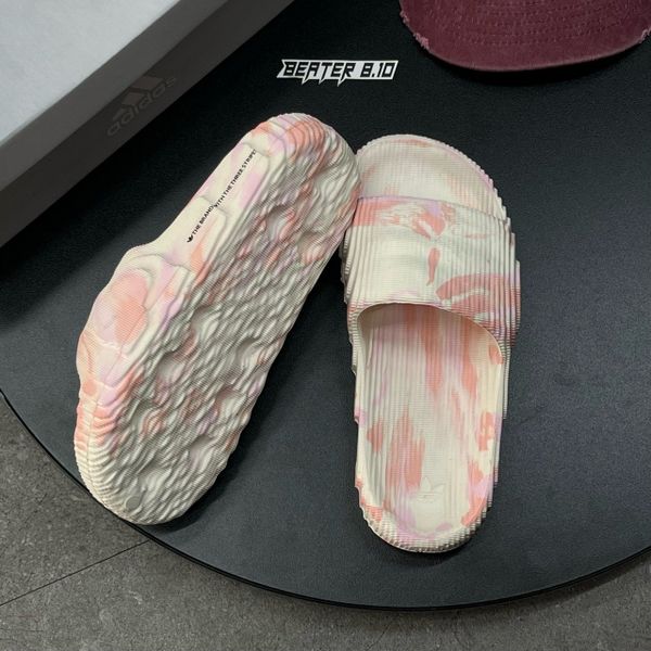 686 - Dép Quai Ngang Adilette 22 