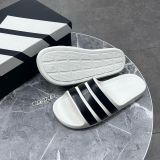 Dép Adidas Adilette Flow 