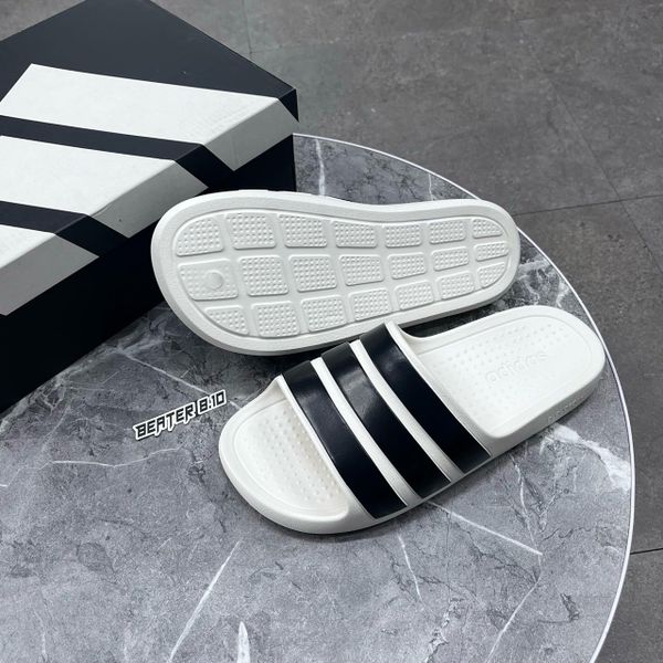 Dép Adidas Adilette Flow 