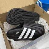 829 -  Dép Sục Adidas Superstar Adifom Mule 'Core Black' - IG8277