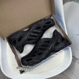 Giày Adidas Adifom Supernova 