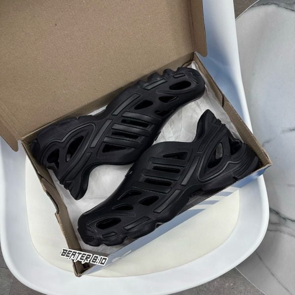 Giày Adidas Adifom Supernova 