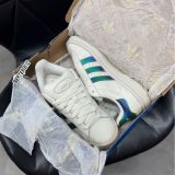 Giày Adidas Campus 00s Alumina - JI1862 - 1128