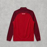 Áo Khoác Nam Nike Liverpool F.C. Academy Pro - DV5050-687 - 1317