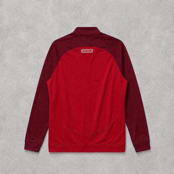 Áo Khoác Nam Nike Liverpool F.C. Academy Pro - DV5050-687 - 1317