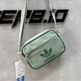 Túi Adidas Airliner Mini Classic Adicolor 