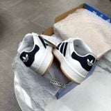 Giày Adidas Campus 00s Supplier Colour - IH9397 - 1490