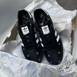 Giày Adidas Samba OG 