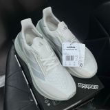 Giày Adidas Ultraboost 5x ' Silver Metallic ' - JQ2925 - 1241