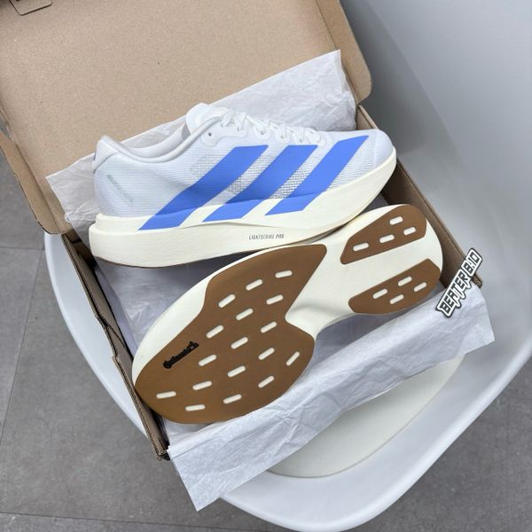 Giày Adizero EVO SL 