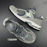 362 - Giày New Balance 2002R Light Grey - M2002RST