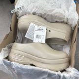 Giày Adidas Adifom Stan Smith Mule 