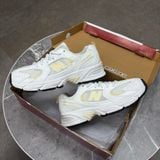 281 - Giày thể thao New Balance 530, tổng hợp mẫu đẹp, lẻ size thanh lý