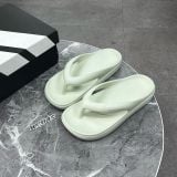 Dép Xỏ Ngón Adidas Adilette Lumia Flip Flop Unisex - HP6948 - 1320