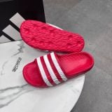 Dép Adidas Adilette 22 