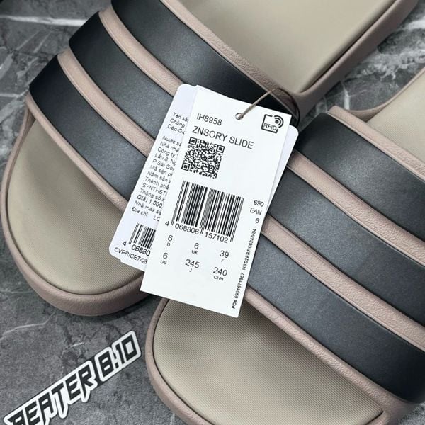 Dép Adidas Znsory  