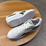 546 - Giày thể thao Reebok Rewind Run Ripple xanh lá - 100074220