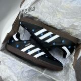 Giày Adidas Samba OG 