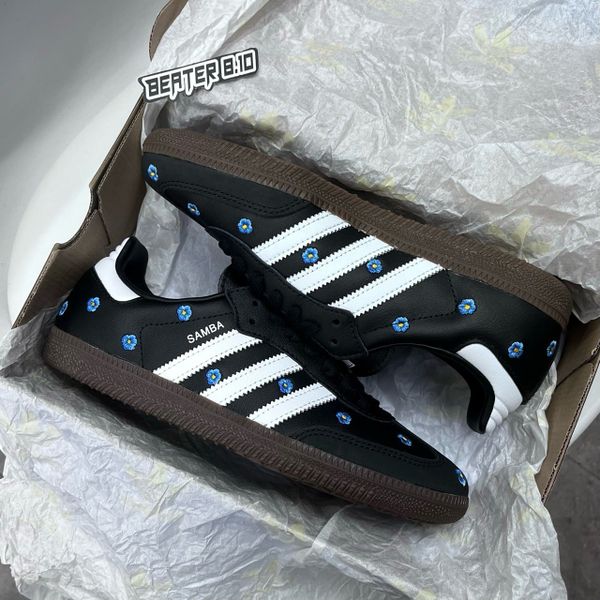 Giày Adidas Samba OG 