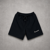 Quần Fear of God Essentials Training Classic Fit Short Black - 125BT222005F - 1309