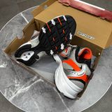 416 - Giày New Banlance 530 Retro ‘Silver Orange’ - MR530AP