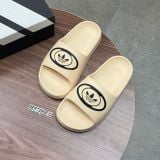 Dép Adilette 00s Slides 