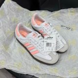 Giày Adidas Samba OG Clear Orange - JH5687 - 997