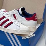 Giày Adidas Superstar 