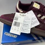 Giày Adidas Samba OG 